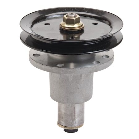 Oregon Spindle Assembly, Exmark Models 82-344